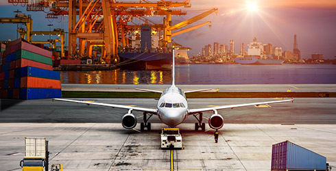 supply-chain-excellence-in-manufacturing