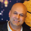 Ashish Bansal