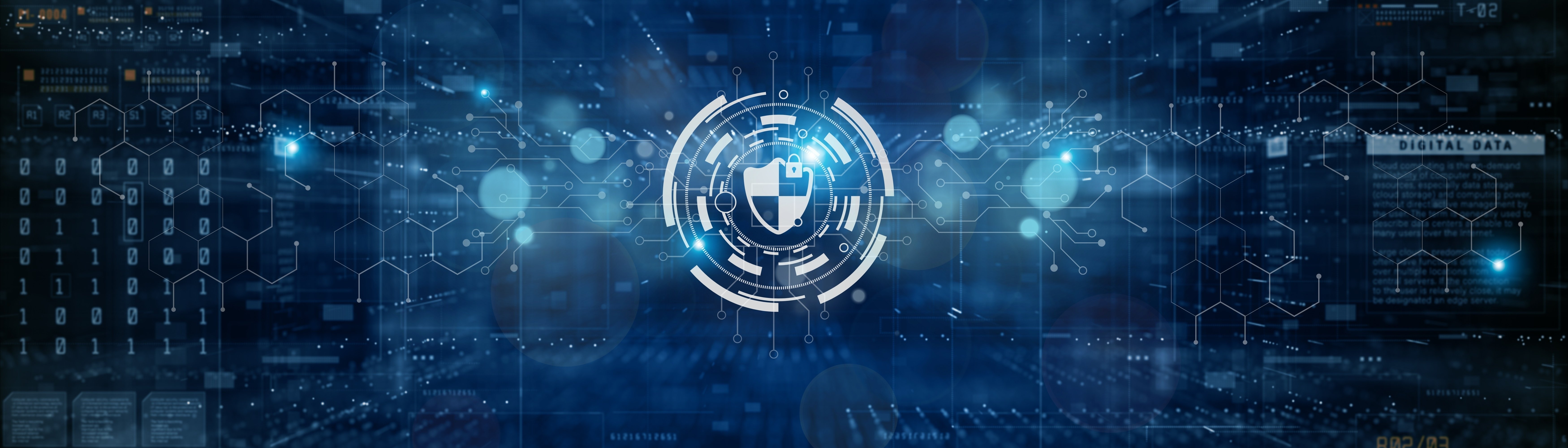 Cybersecurity Challenges for Smart Grids: Protecting Critical Infrastructure