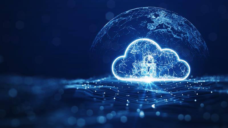 Private Networks as a Key Driver in Our Interconnected World