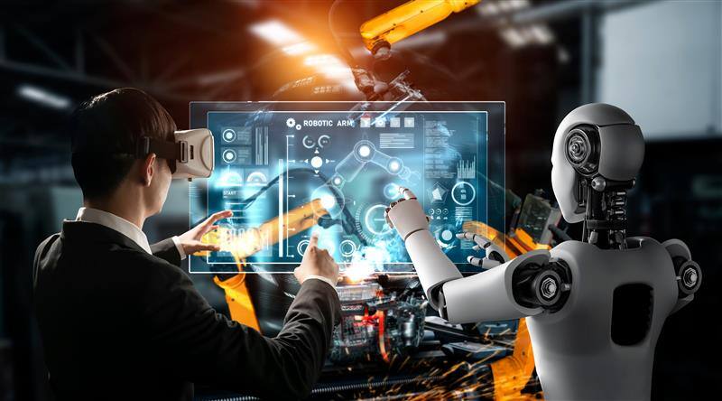From Experimentation to Impact: How AI is Changing Engineering Processes