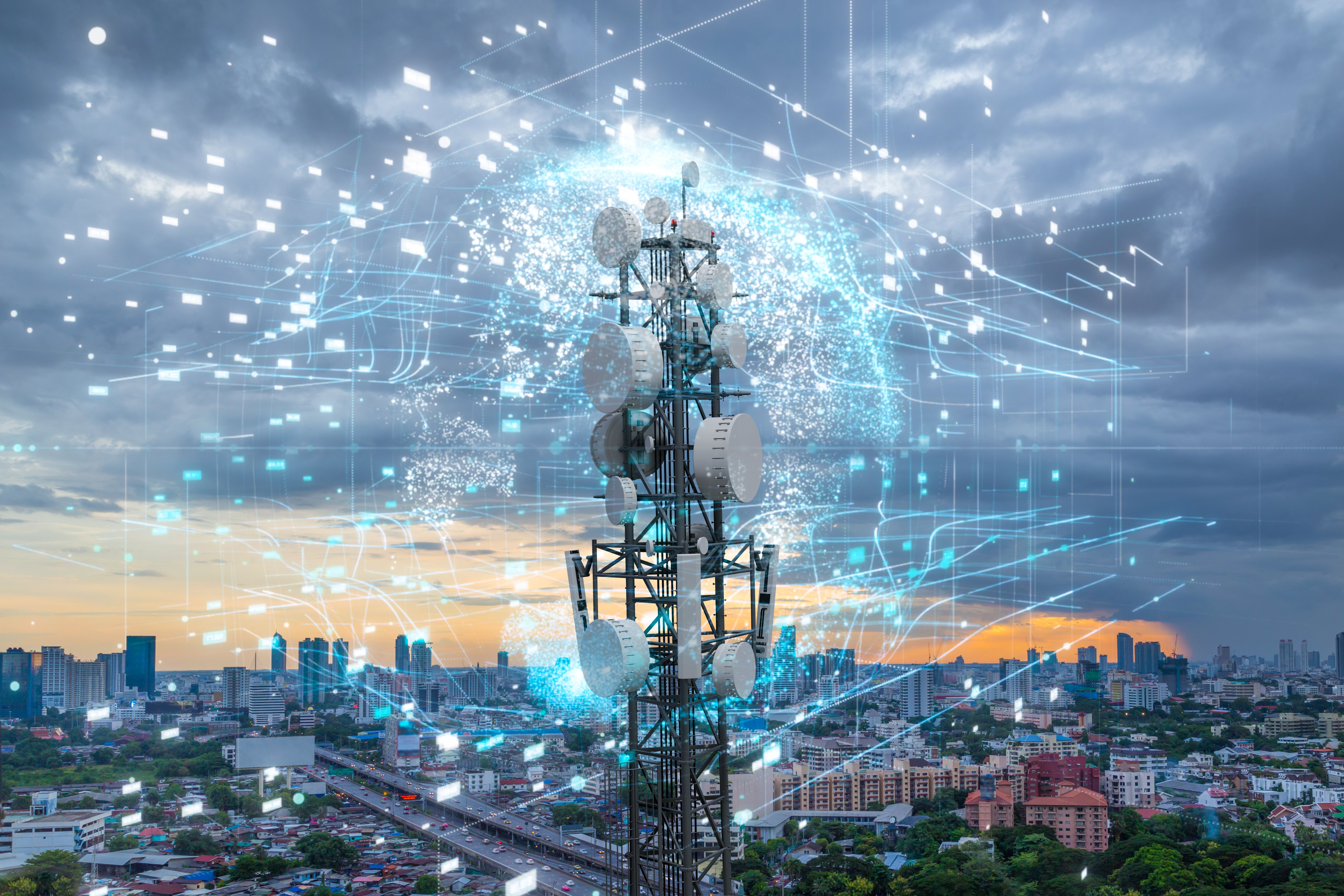 From Correlation to Cause: Advancing Root Cause Analysis for Energy Sustainability in Mobile Networks