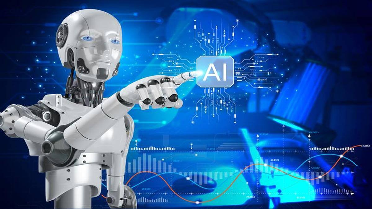 Understanding Explainable AI: Bridging the Gap Between Complexity and Clarity