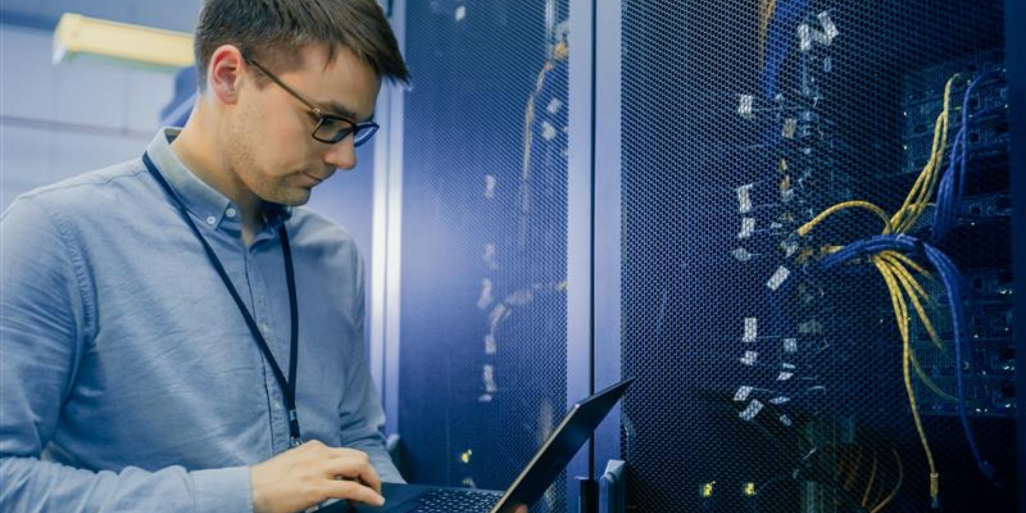 Beyond Monitoring: Why Observability is the Backbone of Next-Gen Service Provider Networks
