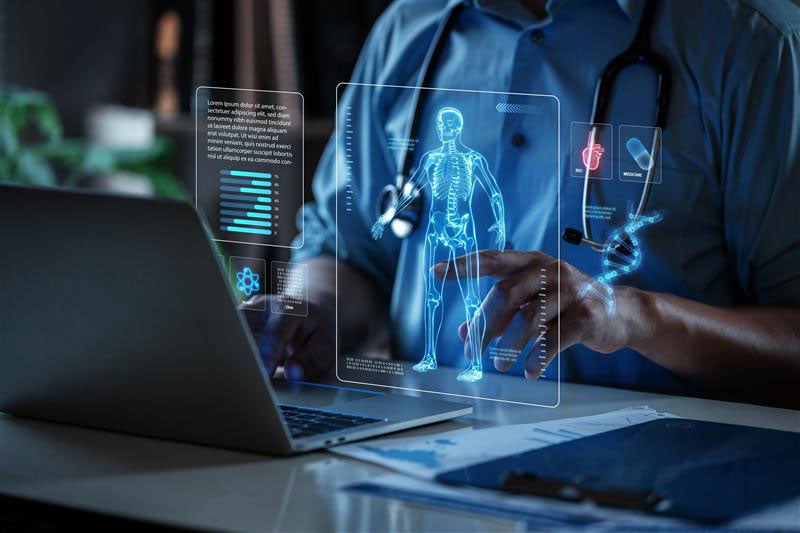 From Experiments to Engineering: What’s Next for Agentic AI in MedTech
