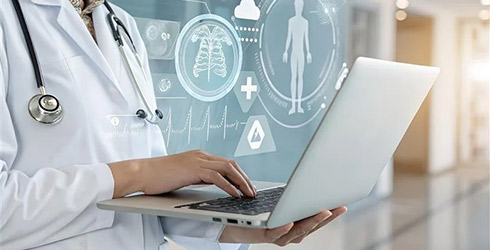 HLS-Blog-AI-led-Lifecycle-Management-Lessons-from-Five-Industries-Shaping-the-Future-of-MedTech