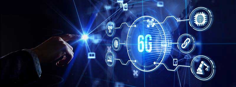 How AI and RIC Are Changing the Future of 5G & 6G Networks