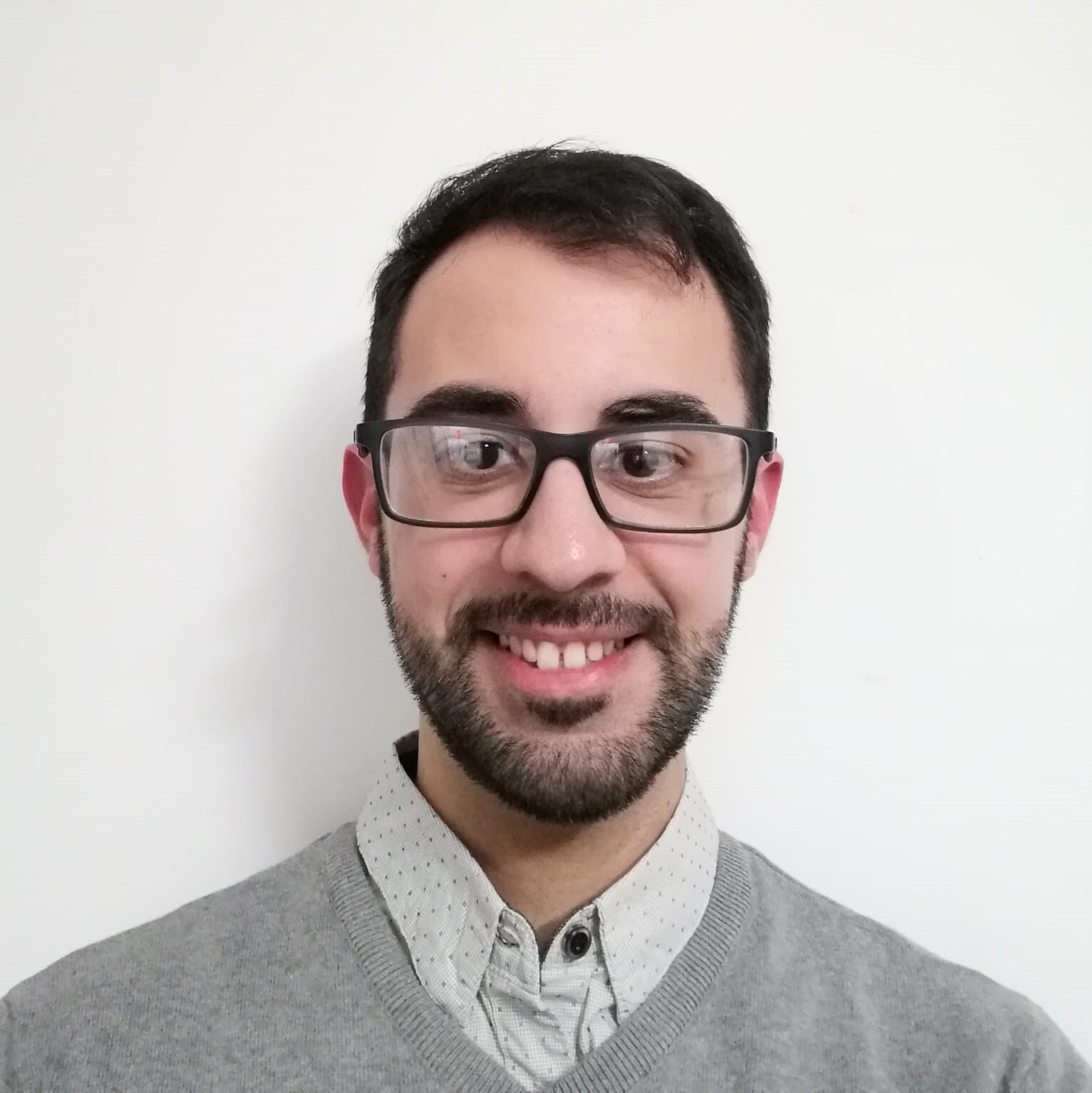 Rafael Sousa