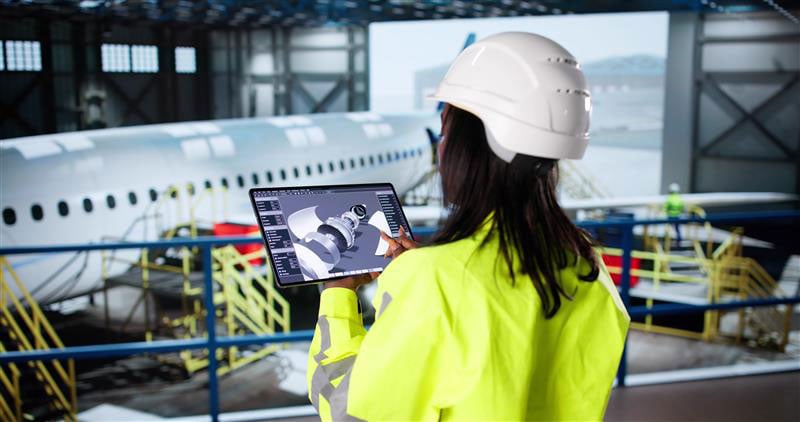 Zero Defects, Maximum Trust: What I Shared at World Quality Week 2025