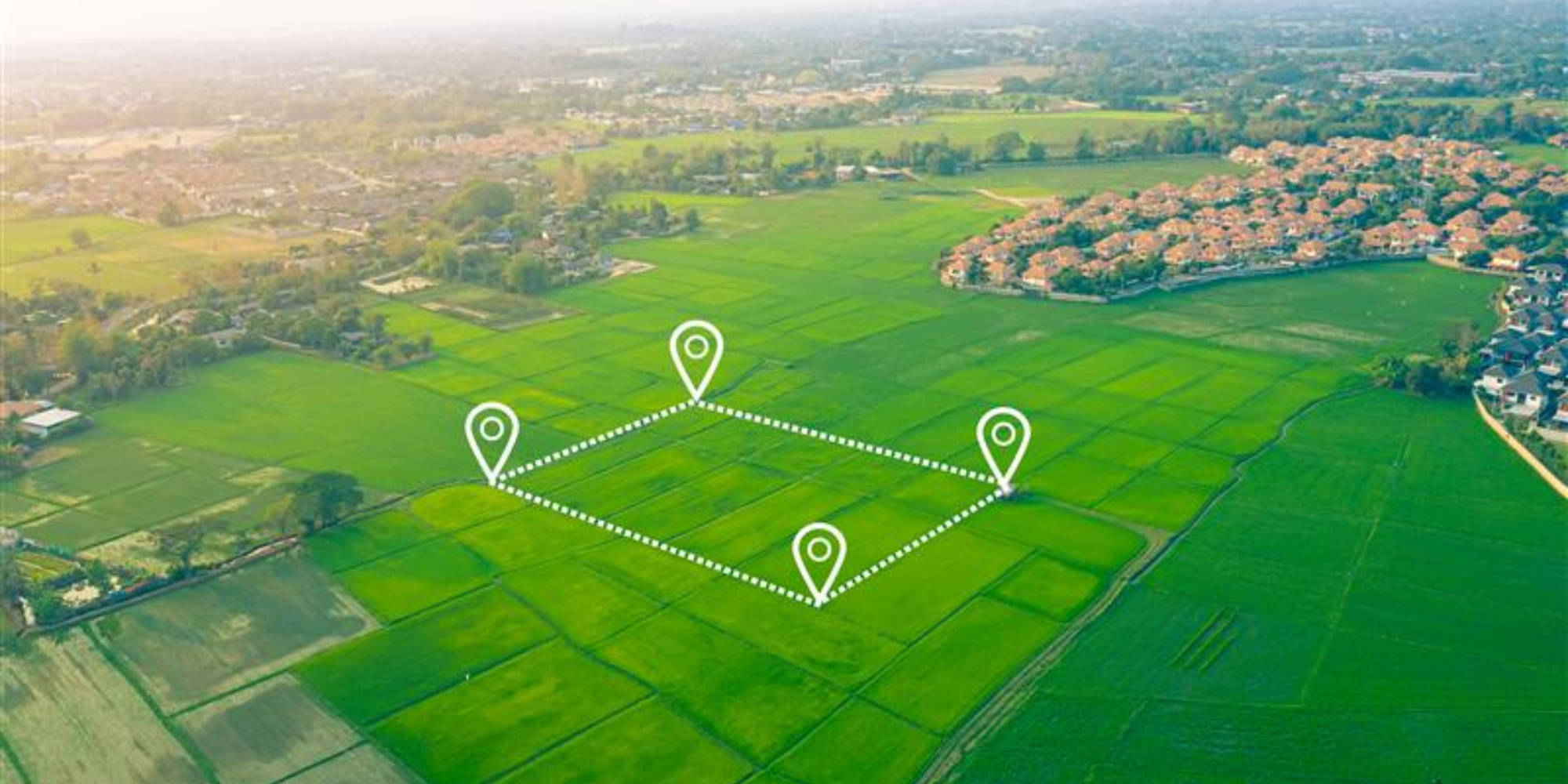 Location-Based Services Are Redefining Field Operations: Trends, Technologies, and Impact
