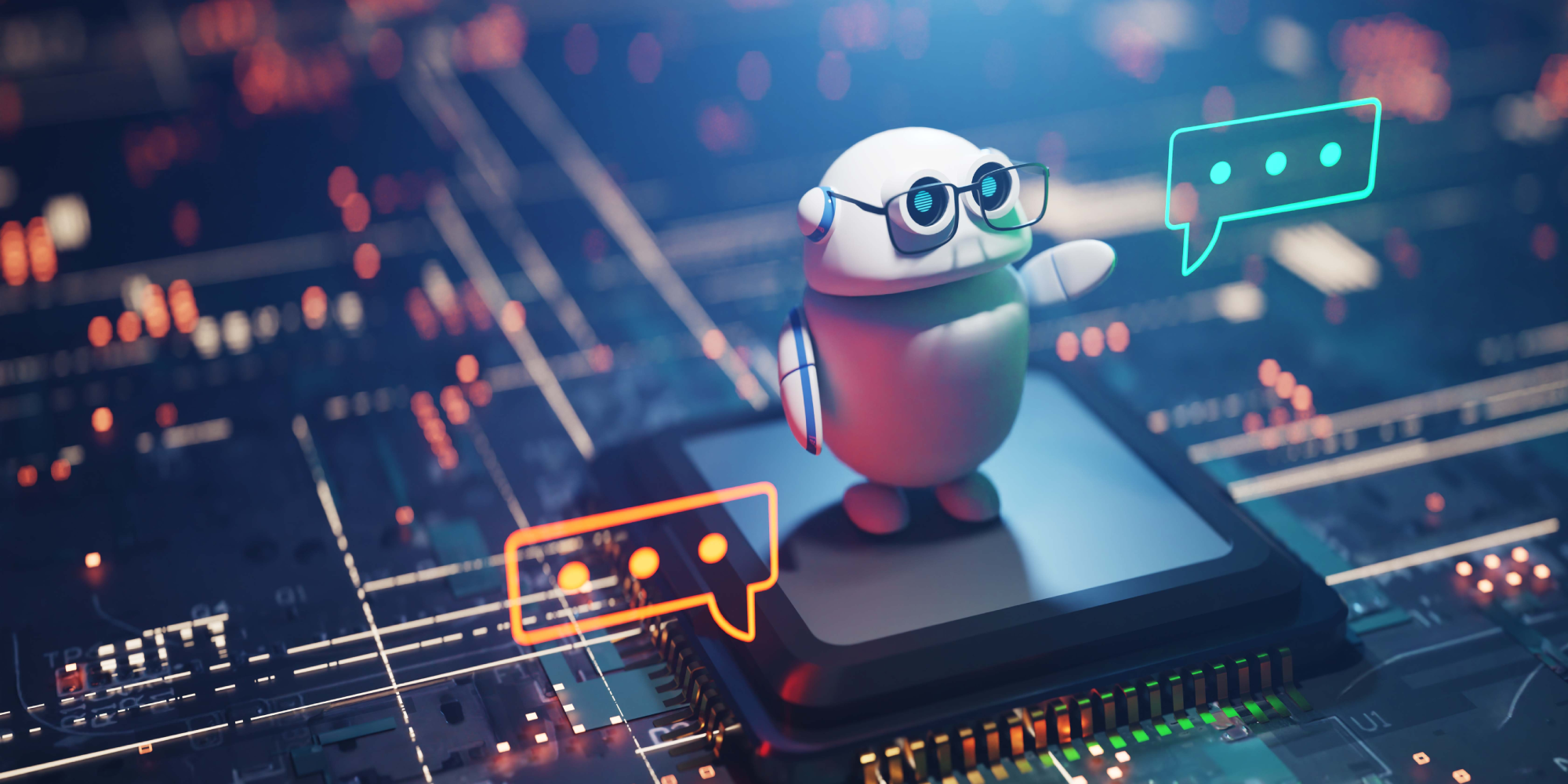 From Code Completion to Autonomous Agents: Exploring the Latest in GitHub Copilot