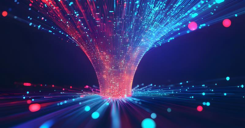 Accelerating the Fiber Future: Key Insights from Fiber Connect 2025