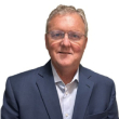 Don Kielty