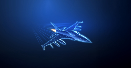 Shaping the Future of-1