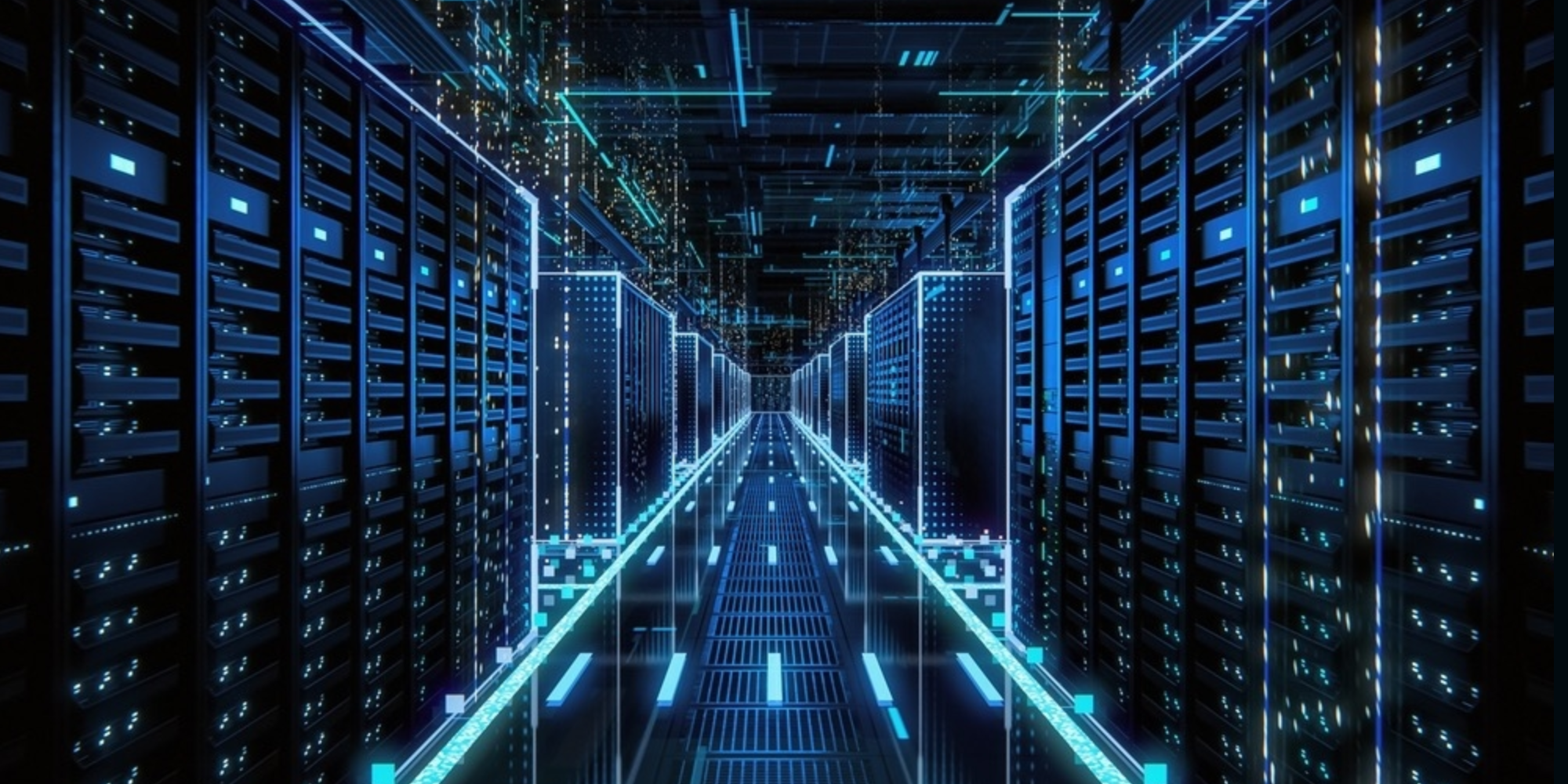 co audit and digital twin