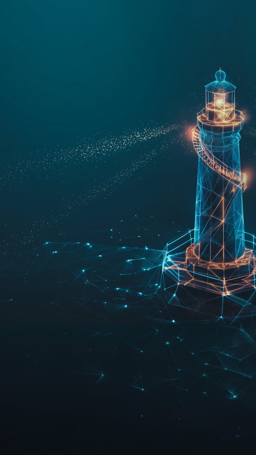 embracing-intelligence-human-and-artificial-mobile