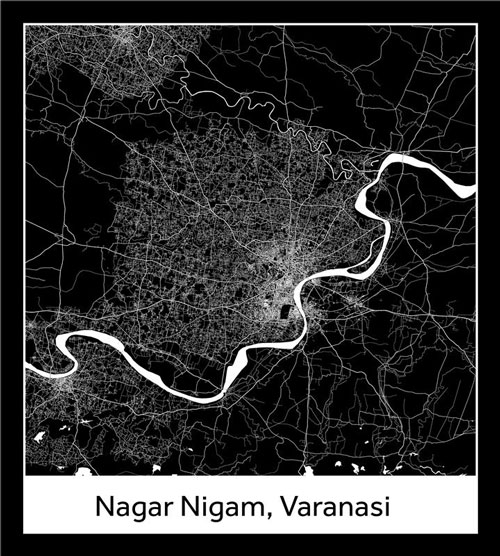 varanasi-muncipal-corporation-tetimonial