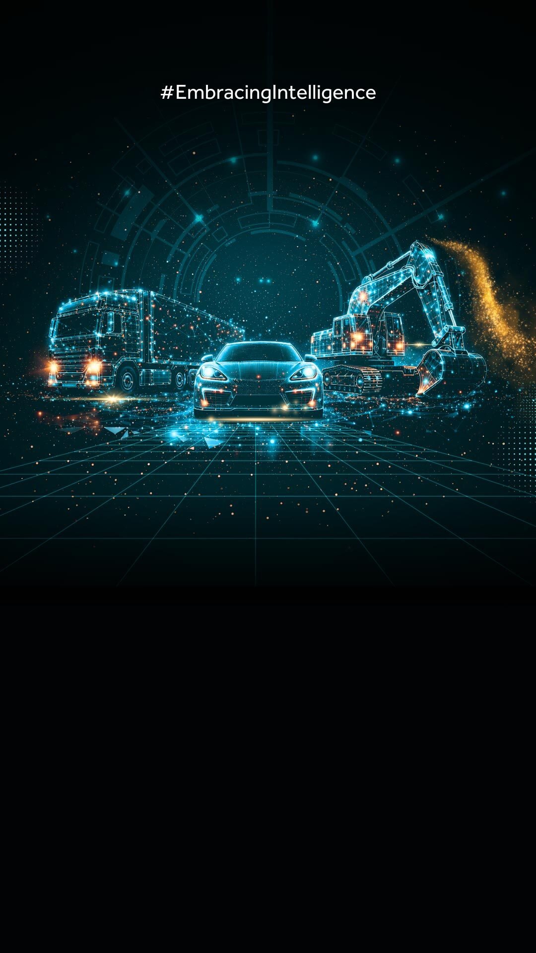 Embracing-Intelligence-automotive-mobility-m