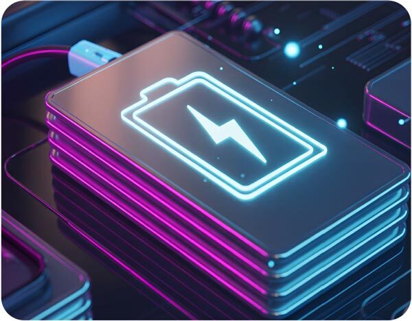 Consumer-Electronics