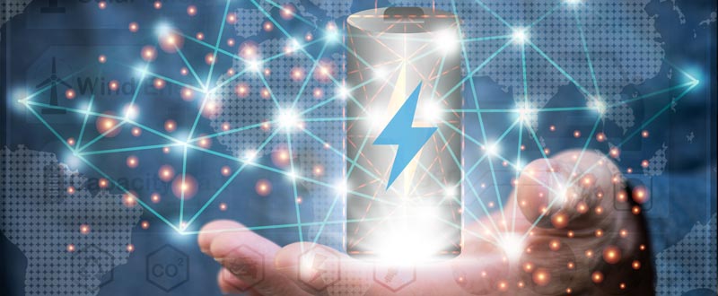 Electrification-is-reshaping-mobility