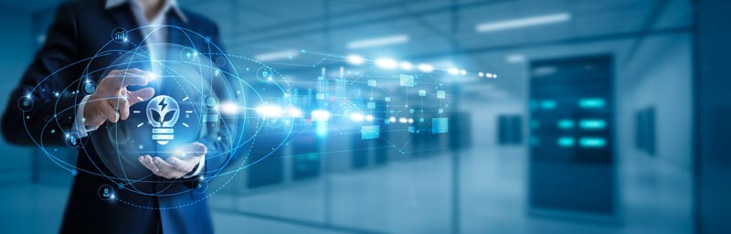 High-Level-Solution-and-Solution-Details-1