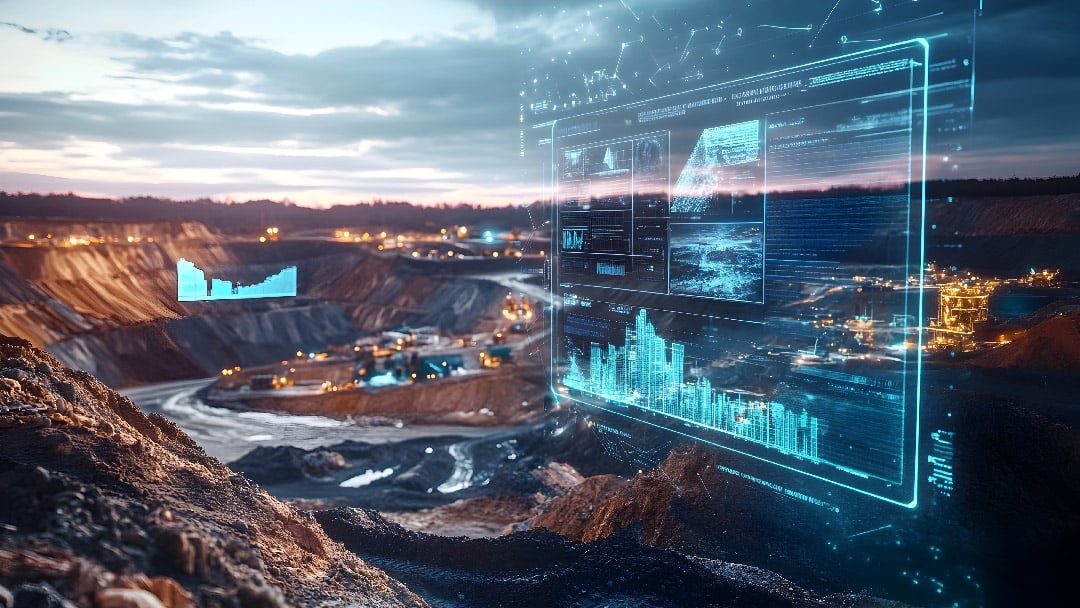 Cyient's Engineering Intelligence Platform (EIP): Turning Operational Complexity into Business Value