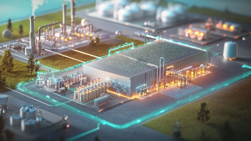 Powering Sustainable Energy Outcomes with Human + Digital Engineering Intelligence