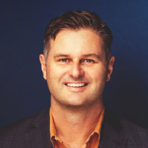 Cameron Knight