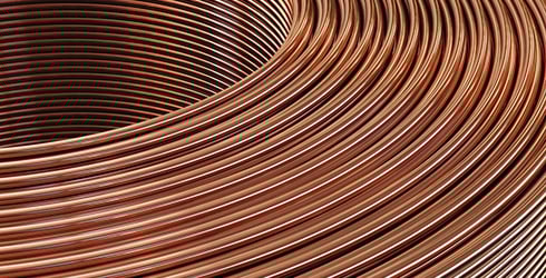 COM-CS-Salvage-and-Save_A-Sustainable-Approach-to-Copper-Reclamation-for-a-Tier-1-CSP-in-North-America