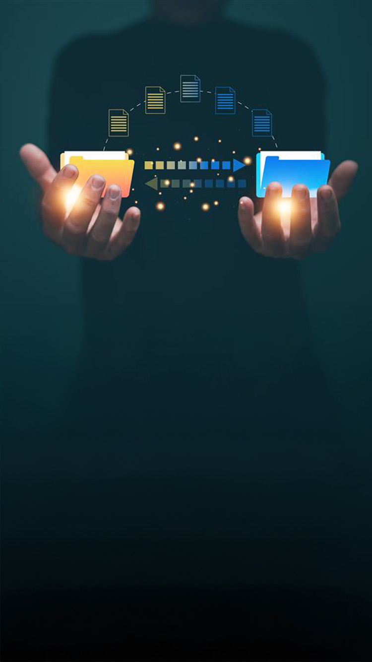 CyData-Transition-IT-Communications-mobile-banner