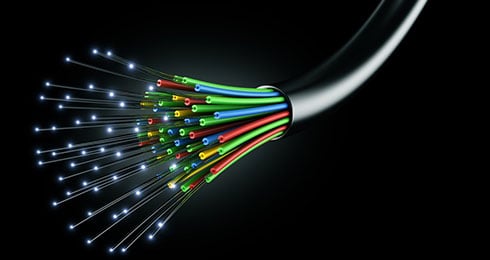 CyPlanIQ-transforming-fiber-optic-design