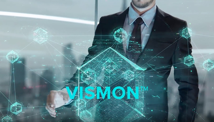 Cyient-Communications-GTM-Video_688x393