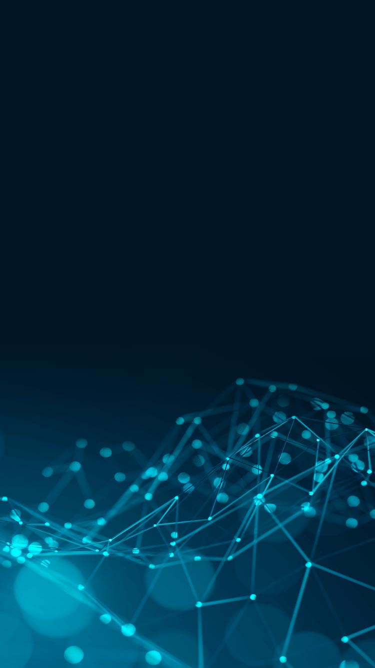 Cyient-MWC-Barcelona-2026-Mobile