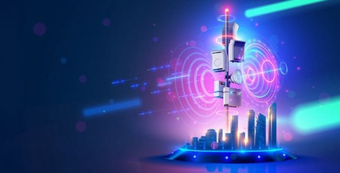 Intelligent-Network-Modernization-for-Open-APIs-NaaP-490X250