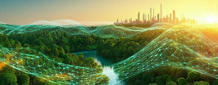 Measuring What Matters: High-Granularity RAN Energy Intelligence for Virgin Media O2