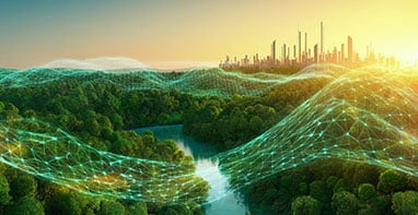 Measuring What Matters High-Granularity RAN Energy Intelligence