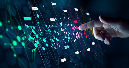 Network_Consolidation_and_Data_Management_thumbnail