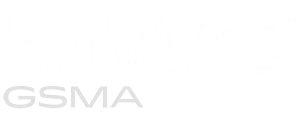 MWC GSMA Logo