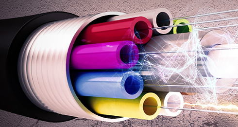 whitepaper-fiber-broadband-m-and-a