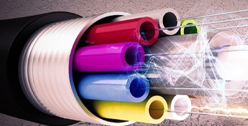 whitepaper-fiber-broadband
