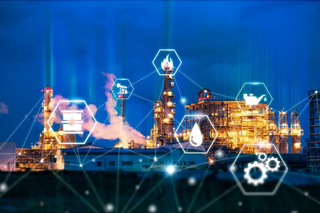 Intelligent-Lifecycle-Engineering-for-the-Next-Era-of-Energy-Transition