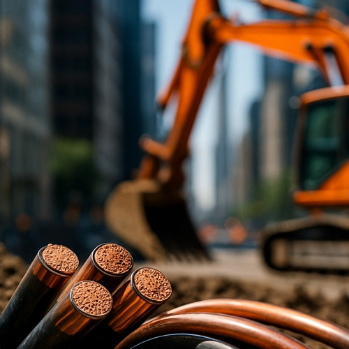 Copper-Reclamation-AI-Automation