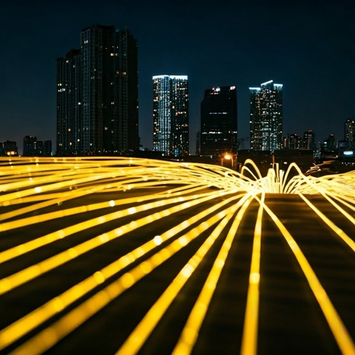 Modernizing-Fiber-Footprints-AI-Automation