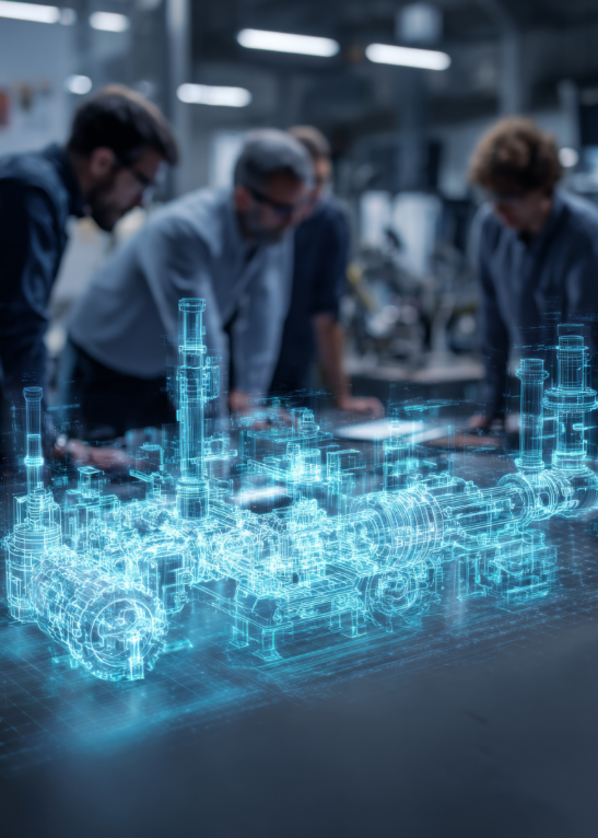 What Matters to GCCs? What Matters to GCCs?