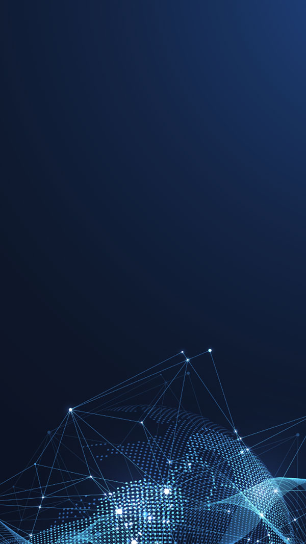 Cyient-GCC-desinging-scaling-transformation-tall