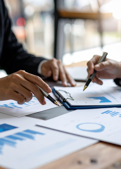 strategic-advisory-and-consulting-for-gcc