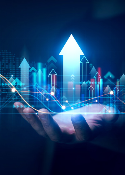 transform-innovate-and-optimize-gcc