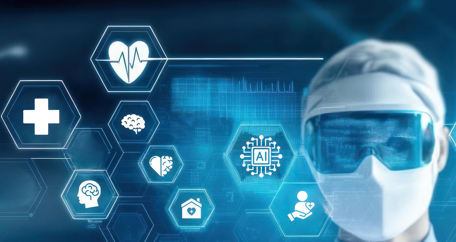 ai-medical-expert-white-coat-mask-interacting-with-holographic-health-data-icons-ai-diagnosis-doctor-ai-health-hologram_W