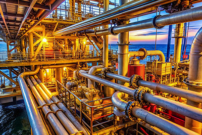 650000-hours-delivered-fpso-brownfield-program-ss 650000-hours-delivered-fpso-brownfield-program-ss