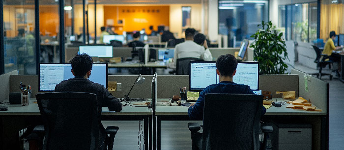 customer-aligned-engineering-center